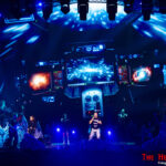 30th anniversary : An amazing flight through timeAyreon